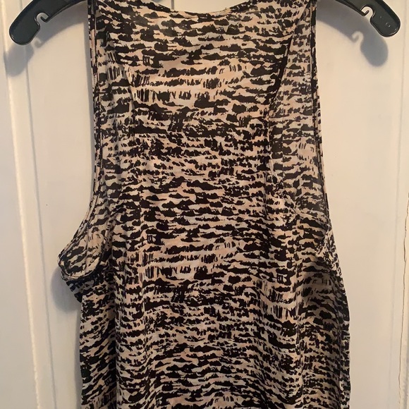 H&M top - Picture 3 of 3